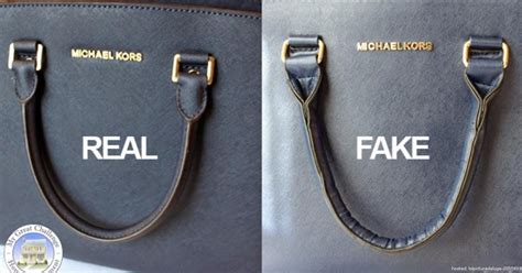 how to spot a fake botkier bag|how to spot a designer bag.